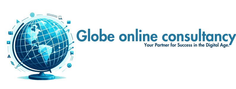 Globe online consultancy