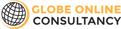 logo_globe